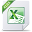 xls